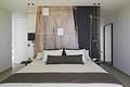 Azure Altea Homes 2, exklusive Luxusvillen in Altea, modell Senza - HB205-02