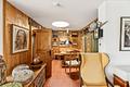 Gepflegte 3-Zimmer-ETW mit Süd-Loggia & TG-Stellplatz / Verkauf auf Nießbrauchbasis - Essbereich