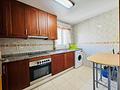 Appartement mit 2 Schlafzimmern, 1 Bad, Tiefgaragenstellplatz und Gemeinschaftspool