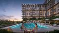 Golf-Trails - EMAAR South - GOLF_TRAILS_ES_BR3