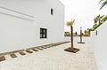 Laguna Rosa Villas Torrevieja - LAGUNA ROSA 5-132