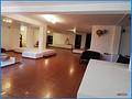 ***Große Villa mit eigenem Pool in geschlossener Wohnanlage***