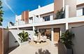 Moderne Villa mit privatem Rooftop-Pool - 3