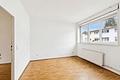 Ein Zuhause mit Zukunft - Charmantes Reihenhaus im Westend-Nord - Arbeitszimmer