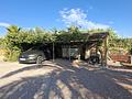 Villa mit Gästehaus, Privatpool und fantastischem Meerblick