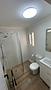Exklusive Bestandsimmobilie mit Meerblick - PHOTO-2026-07-27-14-41-41_5
