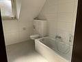 Wittlich-Gladbach >> 4 Zimmer DG-Wohnung (ca. 96 m²) zur grosszügigen Entfaltung << - 12b Badezimmer