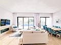 Sofort bezugsbereite Villa mit Pool - PIC_AKA4_V8 (42) (LR_)