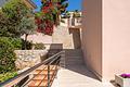 Villa in Bendinat mit Pool und beeindruckendem Blick auf die Bucht von Palma zu verkaufen