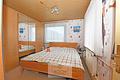 RESERVIERT > Eine gute Chance für das eigene Eigenheim mit vielen Möglichkeiten - Schlafzimmer_WE2