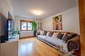 Ein Zuhause zum Wohlfühlen – großzügiges Fachwerkhaus mit viel Charme und idyllischem Garten - 1.OG Esszimmer