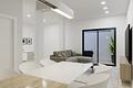 Unglaubliche Wohnung in der Nähe der Salzlagunen - NatureViews-GFTownhouses-Basement-1