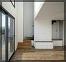 Penthouse 3 Schlafzimmer - Jacuzzi - geräumiger Terrasse & Meerblick - Villajoyosa - Alonbay - Aqua - JG 5000-Pano