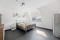 Nahe Düsseldorf:
Hochwertiges Einfamilienhaus mit Einliegerbereich und großem Garten
- Baujahr 2012 - Master-Bedroom