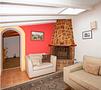***Bauernhaus in Santa Eugènia*** - 29