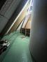 Über den Baumwipfeln - Ausblick traumhaft - Wohnung hoch oben - himmelnah doch erdgebunden! - 31 Abstellraum