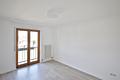 3-Zimmer-Wohnung mit Einbauküche und Balkon in Oberreut – bezugsfrei und frisch renoviert - Zimmer 1