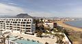Penthouse direkt am Meer mit Panoramablick - 6