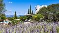 Villa mit spektakulärem Blick bis zum Meer in Marratxi, Palma de Mallorca zu verkaufen