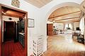Open House am Freitag, den 16.10.26 von 16:00 Uhr -17:00 Uhr, Ahornweg 12, 83714 Miesbach!