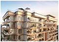 50 Freizeiteinrichtungen - Strandnähe - 113 Residences Brochure-10
