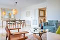 Wohnung in 1. Meereslinie! In bester Gegend von Palma am Strand