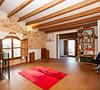 ***Bauernhaus in Santa Eugènia*** - 23