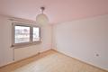 BIETERVERFAHREN AB 199.000 €
6 Zimmer | Garten | Garage | Carport | Balkon - Kinderzimmer
