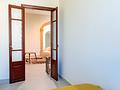 Komplett renovierte Wohnung in  Coll d'en Rabassa - Cala Gamba