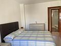 Helle 5-Zimmer-Wohnung in der Nähe der Avenida
