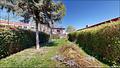 PROVISIONSFREI: Kapitalanlage in Lutherstadt Eisleben mit großem Grundstück - Garten