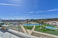 Luxuriöses Apartment im Erdgeschoss mit 150 m² Wohnfläche, Meerblick, Infinity-Pool und Spa-Anlagen - 6