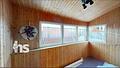 PROVISIONSFREI: Viel Raum unter einem Dach – 8-Zimmer-Haus in Klostermansfeld - OG - Wintergarten
