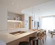 Wohnung mit Touristenlizenz in erster Meereslinie - Show House (26)