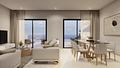 Hill Residences by Cap St Georges - PIC_HR_INT_HR (6)