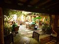 Mallorca tolles Herrenhaus, teilweise Meerblick, in Palma zu verkaufen