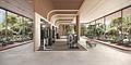 Duplex mit 2 Schlafzimmer in Dubailand - 4. GYM_10k