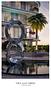 Italienischer Lifestyle auf Dubai Islands - GARDA Posters 02 V