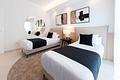 Sehr schöne Villa mit Pool möbeliert - Olivia Especial_Villa Olivia Esp_web_16