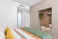 Wunderschöne private Luxusvilla mit Meerblick - 73 Venecia V BC -  Habitacion 2 -  (3)