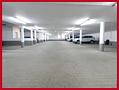 Anpruchsvolles Wohnen in bester Lage - 4 Zimmer Penthouse Wohnung in Freilassing - frei ab 01.10.26 - Tiefgarage