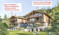 TRAUMGRUNDSTÜCK IN BESTLAGE
- Phantastischer See- und Panoramablick
- Baugenehmigung liegt vor - Hausansicht Visualisierung