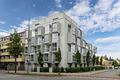 HEGERICH: Exklusive Studenten-Appartements in Giesing - Außenansicht