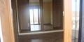 ***Villa mit Panoramablick zu verkaufen***