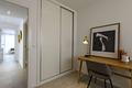 Apartment mit Meerblick und großem Pool - Seagardens 027Campoamor Urbinc