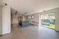 Exklusives Designerhaus mit Poollandschaft und kompromissloser Ausstattung in Würmersheim - Essen und Kochen