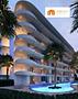Thailand! Phuket! Sonniges Luxusapartment in attraktiver Lage! Erstbezug!