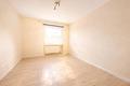 * 6,5% Rendite * Faktor 15 * 153m² * 5-Zimmer * inklusive Stellplatz & Riesenterrasse - Kinderzimmer