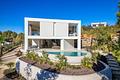 Luxusvilla mit 3 Schlafzimmern, 3 Bädern, Gäste-WC und Privatpool im exklusiven Las Colinas Golf Resort