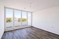 3-Zimmer Panorama-Eckwohnung im 10. OG mit Alpenblick, Südbalkon & Tiefgarage am Ostpark - Ruhiger Rückzugsort